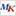 ugra.mk.ru